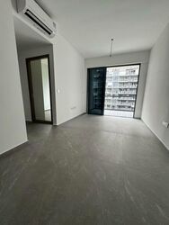Myra (D13), Apartment #551817201
